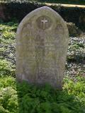 image of grave number 17248